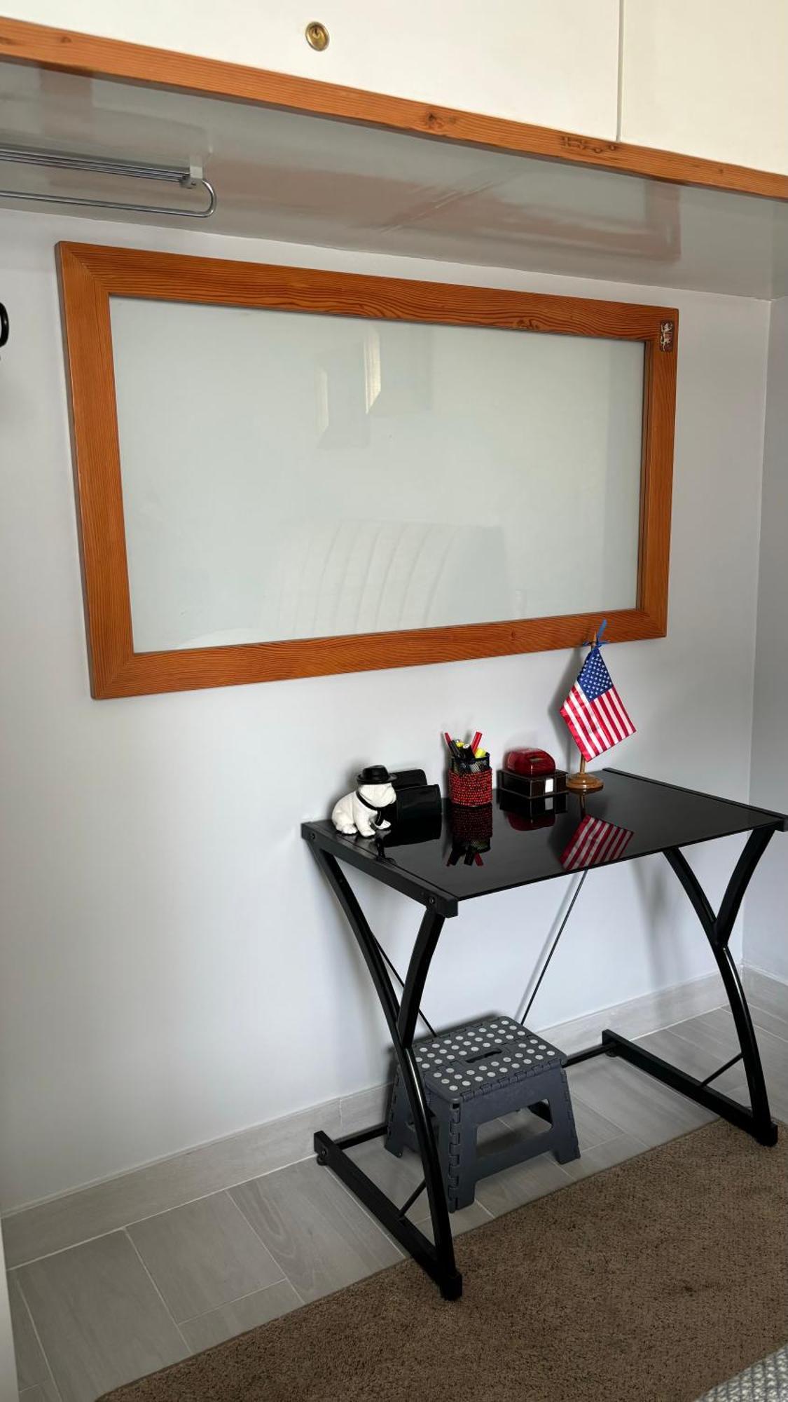 Departamento En Miraflores Con Surquillo 리마 외부 사진